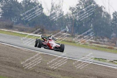 media/Jan-13-2024-CalClub SCCA (Sat) [[179f4822a7]]/Group 2/Sunset (Race)/